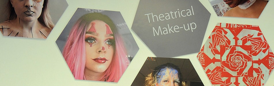 banner images
